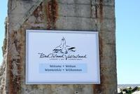 IMG_0108 &ndash; &copy; Annett Müller (Eberhardt TRAVEL)