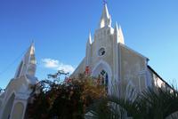 Clanwilliam &ndash; &copy; Annett Müller (Eberhardt TRAVEL)