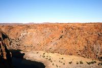 IMG_0231 &ndash; &copy; Annett Müller (Eberhardt TRAVEL)