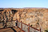 IMG_0239 &ndash; &copy; Annett Müller (Eberhardt TRAVEL)