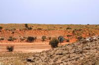 IMG_0324 &ndash; &copy; Annett Müller (Eberhardt TRAVEL)