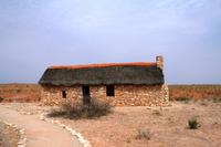 IMG_0325 &ndash; &copy; Annett Müller (Eberhardt TRAVEL)