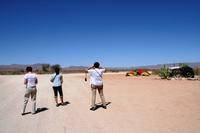 IMG_0409 &ndash; &copy; Annett Müller (Eberhardt TRAVEL)