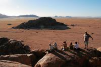 IMG_0420 &ndash; &copy; Annett Müller (Eberhardt TRAVEL)