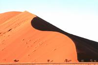 IMG_0441 &ndash; &copy; Annett Müller (Eberhardt TRAVEL)