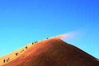 IMG_0456 &ndash; &copy; Annett Müller (Eberhardt TRAVEL)