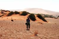 IMG_0466 &ndash; &copy; Annett Müller (Eberhardt TRAVEL)
