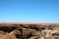 IMG_0472 &ndash; &copy; Annett Müller (Eberhardt TRAVEL)