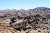 IMG_0493 &ndash; &copy; Annett Müller (Eberhardt TRAVEL)