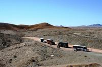 IMG_0494 &ndash; &copy; Annett Müller (Eberhardt TRAVEL)