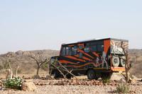 IMG_0603 &ndash; &copy; Annett Müller (Eberhardt TRAVEL)