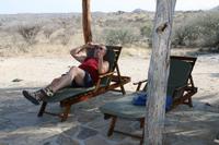 IMG_0606 &ndash; &copy; Annett Müller (Eberhardt TRAVEL)
