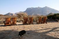 IMG_0623 &ndash; &copy; Annett Müller (Eberhardt TRAVEL)