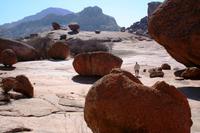 IMG_0635 &ndash; &copy; Annett Müller (Eberhardt TRAVEL)