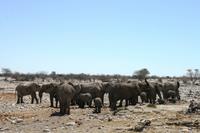 IMG_0706 &ndash; &copy; Annett Müller (Eberhardt TRAVEL)
