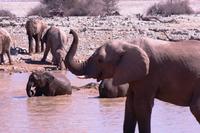 IMG_0783 &ndash; &copy; Annett Müller (Eberhardt TRAVEL)