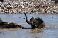IMG_0787 &ndash; &copy; Annett Müller (Eberhardt TRAVEL)