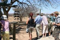 IMG_0846 &ndash; &copy; Annett Müller (Eberhardt TRAVEL)