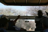 IMG_0902 &ndash; &copy; Annett Müller (Eberhardt TRAVEL)
