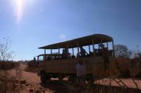 IMG_0920 &ndash; &copy; Annett Müller (Eberhardt TRAVEL)