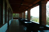 IMG_0951 &ndash; &copy; Annett Müller (Eberhardt TRAVEL)