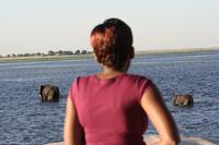 Ohne Worte &ndash; &copy; Annett Müller (Eberhardt TRAVEL)