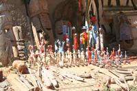 Markt &ndash; &copy; Annett Müller (Eberhardt TRAVEL)