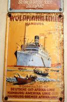 Nostalgie &ndash; &copy; Annett Müller (Eberhardt TRAVEL)