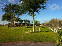 Lapa Langa Lodge  &ndash; &copy; Cornelia Ritter (Eberhardt TRAVEL)