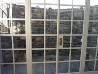 mit Outdoor-Dusche &ndash; &copy; Cornelia Ritter (Eberhardt TRAVEL)