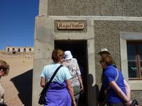 P1120511 &ndash; &copy; Cornelia Ritter (Eberhardt TRAVEL)