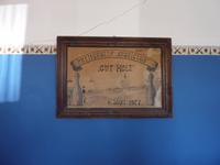 P1120512 &ndash; &copy; Cornelia Ritter (Eberhardt TRAVEL)
