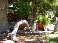 P1120591 &ndash; &copy; Cornelia Ritter (Eberhardt TRAVEL)