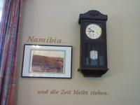 ohne Worte &ndash; &copy; Cornelia Ritter (Eberhardt TRAVEL)