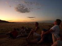 amazing &ndash; &copy; Cornelia Ritter (Eberhardt TRAVEL)