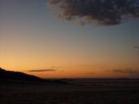 wow &ndash; &copy; Cornelia Ritter (Eberhardt TRAVEL)