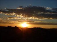 ... &ndash; &copy; Cornelia Ritter (Eberhardt TRAVEL)