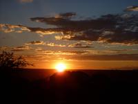 wow..  &ndash; &copy; Cornelia Ritter (Eberhardt TRAVEL)