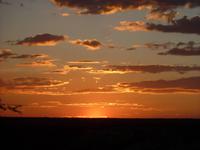 ... &ndash; &copy; Cornelia Ritter (Eberhardt TRAVEL)