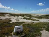 P1130127 &ndash; &copy; Cornelia Ritter (Eberhardt TRAVEL)