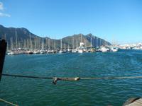 Hout Bay &ndash; &copy; René Wächtler (Eberhardt TRAVEL)