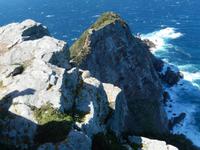 Kapspitze &ndash; &copy; René Wächtler (Eberhardt TRAVEL)