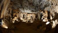 Cango Caves &ndash; &copy; René Wächtler (Eberhardt TRAVEL)