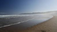 Wilderness Beach &ndash; &copy; René Wächtler (Eberhardt TRAVEL)