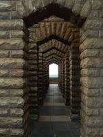Voortrekker-Monument &ndash; &copy; René Wächtler (Eberhardt TRAVEL)