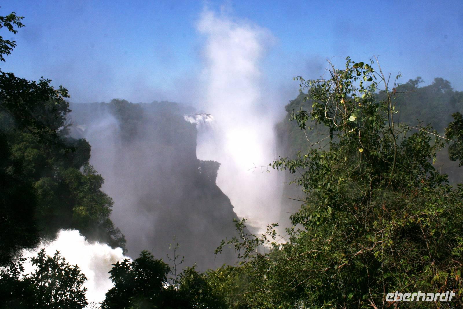 IMG_7705 &ndash; &copy; Annett Müller (Eberhardt TRAVEL)