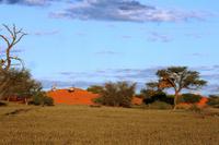 IMG_5064 &ndash; &copy; Annett Müller (Eberhardt TRAVEL)