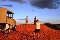 IMG_5075 &ndash; &copy; Annett Müller (Eberhardt TRAVEL)
