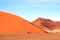 IMG_5228 &ndash; &copy; Annett Müller (Eberhardt TRAVEL)