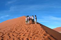 IMG_5238 &ndash; &copy; Annett Müller (Eberhardt TRAVEL)
